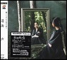 遥海2nd シングル「声」