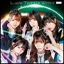 Luce Twinkle Wink☆7thシングル「ターミナル ～僕ら、あるべき場所～」