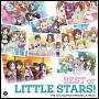 鈴木愛奈2ndアルバム「Belle révolte（ヴェル レヴォルト）」完全生産限定盤