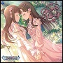 鈴木愛奈2ndアルバム「Belle révolte（ヴェル レヴォルト）」完全生産限定盤