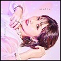 鈴木愛奈2ndアルバム「Belle révolte（ヴェル レヴォルト）」完全生産限定盤