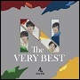 N The VERY BEST