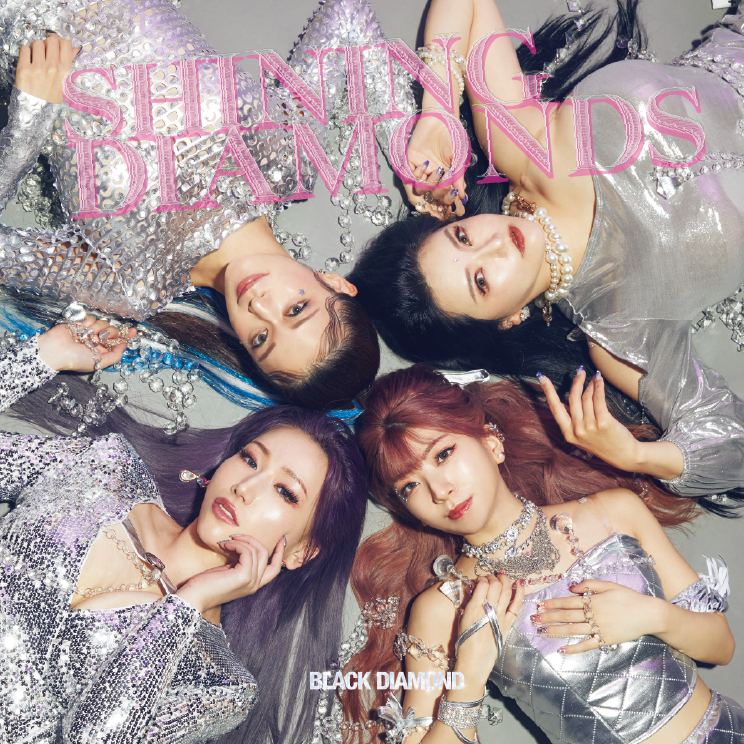中山優馬ベストアルバム「THE BEST and BEYOND」